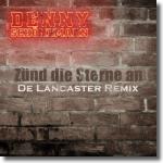 10-06-2016 - mix1_de - Denny Schoenemann.png